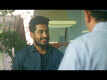 Kaattu Kadal Athirukal - Official Trailer