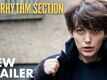 The Rhythm Section - Official Trailer