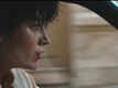 The Rhythm Section - Movie Clip