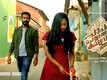 Paapam Cheyyathavar Kalleriyatte | Song - 'Minnal Villaal'