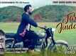 Safalta 0KM | Song - Taari Jindagi