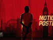 Jagame Thanthiram - Motion Poster