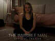 The Invisible Man - Official Trailer