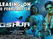 Joshua - Official Trailer