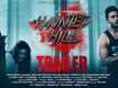 Haunted Hills - Official Trailer