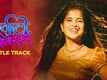 Sweety Satarkar - Title Track