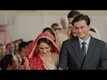 Rizwan​​ - Official Trailer