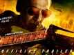 Sooryavanshi - Official Trailer