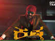Kushka - Official Trailer