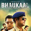 Bhaukaal - An MX Original Series