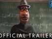 Soul - Official Trailer