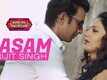 Babloo Bachelor | Song - Kasam