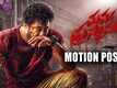 Mahaprasthanam - Motion Poster 