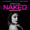 Naked - An MX Original Series