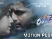 Rang De - Motion Poster