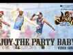 Namo | Song - Enjoy The Party Baby