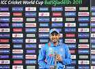 India vs Bangladesh