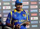 Sri Lanka vs Canada