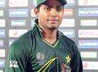 Pakistan vs Kenya