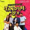 Tandoori Idly - An MX Exclusive Series