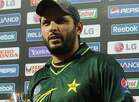 Sri Lanka vs Pakistan