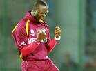 West Indies vs Netherlands