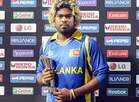 Sri Lanka vs Kenya