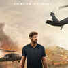 Tom Clancy&rsquo;s Jack Ryan Season 1 & 2