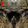 Dark Season 1 & 2