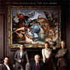 Succession Season 1 and 2
