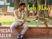 Eeb Allay Ooo! - Official Trailer