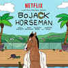 BoJack Horseman (Seasons 1-6)