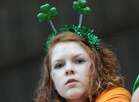 Fans and Headgears