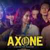 Axone