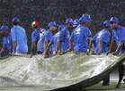 Australia vs Sri Lanka