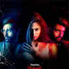 Charitraheen Season 1 & 2