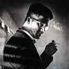 Byomkesh Seasons 1 to 5