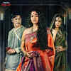 Manbhanjan Season 1 (Part 1 & 2)