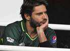 New Zealand vs Pakistan