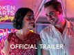 The Broken Hearts Gallery - Official Trailer