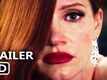 Ava - Official Trailer