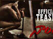 Naandhi - Official Teaser