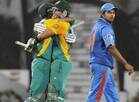 India vs South Africa