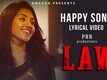 Check Out Popular Kannada Music Video Song 'Happy Song' From Kannada Movie 'Law' Starring Ragini Prajwal, Avinash, Siri Prahlad and Achyuth Kumar