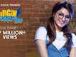 'Virgin Bhanupriya' Trailer: Urvashi Rautela, Rumana Molla, Gautam Gulati starrer 'Virgin Bhanupriya' Official Trailer