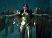 Wonder Woman 1984 - Official Telugu Trailer