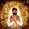 Aashram - An MX Original Series