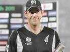 WC Quarterfinals: South Africa vs New Zealand