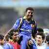 WC semifinals: Sri Lanka vs New Zealand