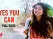 Zam Zam | Song - Yes You Can